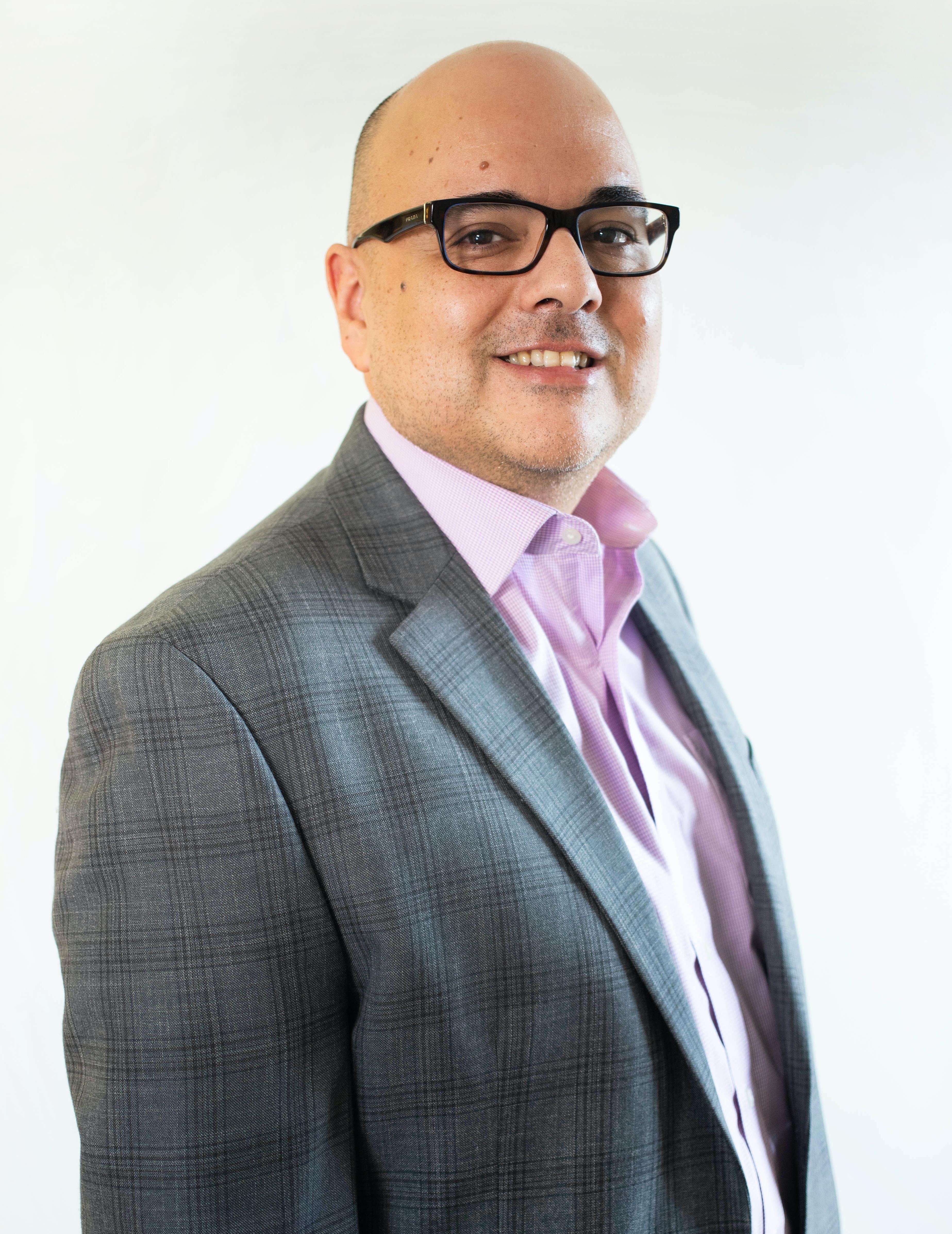 Hispanic Heritage Month: A Catalyst for Unity, Cultural Pride, and a Stronger America | Leading Edge | Industry Insights | All MKC Content | ANA